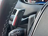 Peugeot 3008 (2018) 1.2 PT, Allure, AT, navi - náhled 15