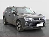 SsangYong Korando (2021) 1.5 T-GDI, Automat, Serv.kniha - náhled 1
