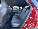 Peugeot 3008 GT Line 2.0 BlueHDI 150k S&S F - náhled 27