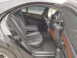 Mercedes-Benz Třídy S (2006) S-350i,LONG,volat 608081843 - náhled 12