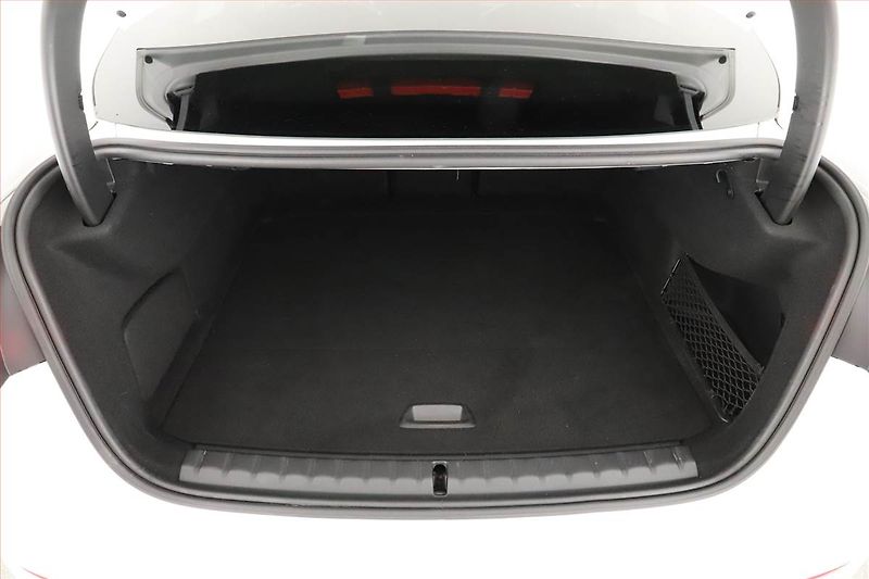 BMW Řada 2 (2020) 218d Gran Coupé - fotka 11 z 17