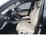Audi A6 3.0 TDi - náhled 6