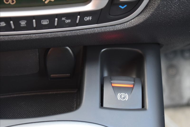 Renault Scénic 1,5 DCi 81KW KLIMA NAVI - fotka 37 z 43
