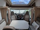 Eura Mobil Ostatní (2021) PROFILA T 695 EB FIAT - náhled 7
