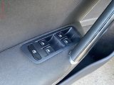 Volkswagen Golf (2014) 1.2 TSi, CUP, nez.topení - náhled 13