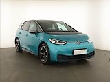 Volkswagen ID.3 (2020) 1st (62 kWh), SoH 91% - náhled 1