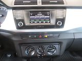 Škoda Fabia (2015) Ambition 1.4 TDI, Serv.kniha - náhled 12
