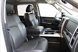 Dodge RAM 3.0L V6 EcoDIESEL / LARAMIE - náhled 29