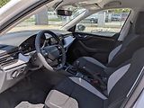 Škoda Kamiq 85kw, TOP SELECTION,1.MAJITEL. - náhled 14