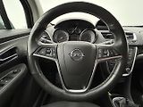 Opel Mokka 1.4 T Enjoy - náhled 14
