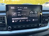 Kia Stonic 1,2 DPi Comfort ZÁRUKA CARPLAY - náhled 17