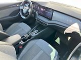 Škoda Octavia (2024) 1.5 TSI 110kW MHEV Top Selecti - náhled 7