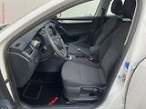 Škoda Octavia (2016) 1.6 TDi, ČR, AC, temp, STK6 - náhled 9