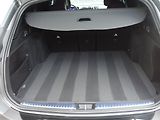 Mercedes-Benz Třídy C (2026) C220D*4M*ALL-TERRAIN*WEBAS*CZ! - náhled 46