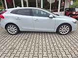 Volvo V40 (2012) 2.0D3 110kW AUT -1.MAJITEL - náhled 10
