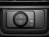 Ford Tourneo Custom 0,0 E-Tourneo 160kW  970km! ČR - náhled 20