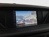 BMW X1 (2010) xDrive20d, 4X4, Navi, Xenony - náhled 13