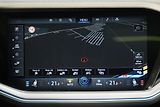 Volkswagen Touareg R ČR,DPH,1.MAJ,360,Tažné,HUD - náhled 38