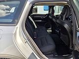 Volvo V90 (2018) D4 2.0 140kW - náhled 38