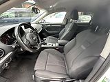 Audi A3 (2014) 1.6 TDi 77KW - náhled 14