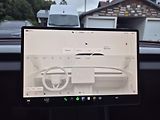 Tesla Model 3 LONG RANGE DUAL MOTOR SOH 93,5 - náhled 30