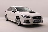 Subaru Levorg 1.6i 125kW AWD AUT CZ - náhled 14