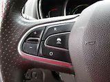 Renault Espace (2015) 1.6 TCe, ČR, AT, navi, LED - náhled 13