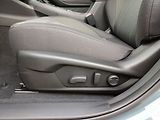 Subaru Crosstrek Comfort navi + ZIMNÍ PNEU A&nb - náhled 12