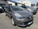 Renault Clio - náhled 3