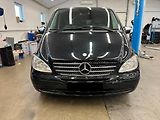Mercedes-Benz Viano 639 3.0 CDi 150kW - náhled 1