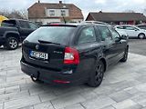 Škoda Octavia (2010) 1.6 TDI 77kW - náhled 4