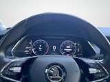 Škoda Octavia (2020) 1.5 TSI 110kW Ambition Plus co - náhled 9