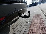 Land Rover Range Rover Velar Dynamic SE P400e - náhled 36