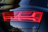Audi Q7 3.0TDi Q. VZDUCH S-LINE 2xALU - náhled 60