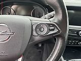 Opel Insignia (2018) 2.0 CDTI, AT - náhled 13