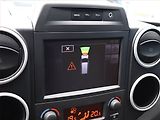 Citroën Berlingo (2018) Shine 1.6 BlueHDi, 5Míst, ČR - náhled 12