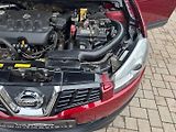 Nissan Qashqai (2012) 2.0 BA+LPG, 4x4 - náhled 28