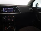 Seat Ateca (2021) Style 1.5 TSI - náhled 8