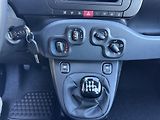 Fiat Panda (2026) Pop 1.0 BSG Hybrid 65k MT6 - náhled 17