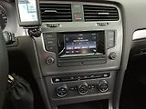 Volkswagen Golf (2013) 1.2 TSI - náhled 12