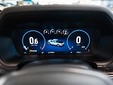 Ford F-150 (2024) 5.0 V8 Lariat, Lowered Edition - náhled 22