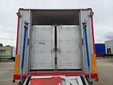 Iveco Ostatní ML 140E25 - náhled 14