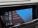 Volkswagen Multivan (2023) T7 2.0TDi, DSG, 1.Maj, RZV - náhled 36