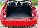 Opel Insignia 2.0CDT 4x4 AUT KAMERA SERVISKA - náhled 19