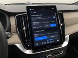 Volvo XC90 B5 AWD DARK ULTRA AUT CZ 7m - náhled 50