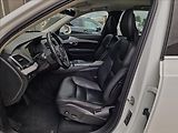 Volvo XC90 B5 AWD MomentumPro, 7-míst,ČR - náhled 19