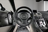 Aston Martin V12 Vantage GT12 - náhled 14