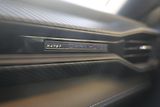 Ford Mustang Dark Horse 334kW Aut MagneRide - náhled 44