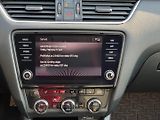 Škoda Octavia (2018) Style 2.0 TDI 4x4 110kW - náhled 19