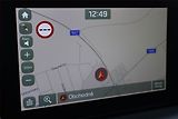 Hyundai Santa Fe (2019) Style 2.2 CRDi, 4X4, Automat - náhled 18